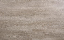 Кварцвиниловые полы IVC Divino (DryBack, тиснение в регистр) IVC Divino 52932Q фото 1 | FLOORDEALER